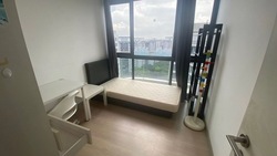 Riversound Residence (D19), Condominium #513197171